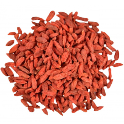 Kustovnica čínska "Goji", balenie 250 g