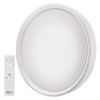 EMOS ZM5168 LED prisad.sv., kruh stmiev. sa zmenu CCT 30W