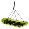 NILS CAMP Oval Swing Typ Stork Nils NB5044 zelený