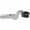 BLUM 75T4300 záves na sklo vložený