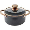 Lamart LT1239 42006442