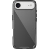 Nillkin Nature TPU PRO Kryt pro Apple iPhone Air Transparent Black