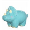 Pohár na vajíčko Bambini dinosaurus pre deti