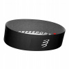 COMPRESSPORT Free Belt PRO