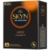 Mates Skyn Large 36 ks
