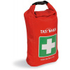 TATONKA FA BASIC WATERPROOF, red