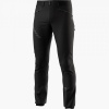 Nohavice Dynafit TLT TOURING DST Men Pant 2XL
