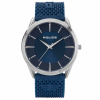 POLICE pánske hodinky Patriot POPL15967JS/03P