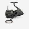 SHIMANO Rybársky spodový navijak na lov kaprov Ulterga Spod XTE