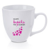 Orion Hrnek porc. NEJLEPŠÍ BABIČKA 470 ml