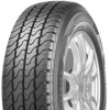 Dunlop Econodrive LT 185 R14C 102/100R