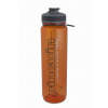Fľaša Pinguin Tritan Sport Bottle - 1 l orange