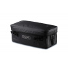 Expansion bag pro kufry TraX Adv. a BMW orig.