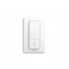 Diaľkové ovládanie Philips Hue Dimmer Switch V2 diaľkové ovládanie so stmievačom