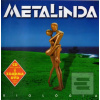 Metalinda: Biológia (Metalinda)