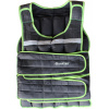Zátěžová vesta MASTER Weight Vest - 20 kg