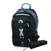 OXYBAG 9-78924E Sport Tropic set 2-dielny