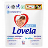 Lovela Baby gelové kapsule 60 PD