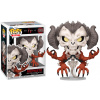 Funko POP! 1008 Games: Diablo IV - Mephisto