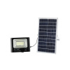 Svietidlo solárne V-TAC VT-100W 35W 4000K