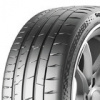 Continental SportContact 7 275/30 R20 97Y