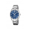 FESTINA 20622/AE2