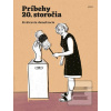 Príbehy 20. storočia - S…