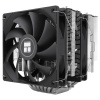 Thermalright Phantom Spirit 120 Se ventilátor (PHANTOM SPIRIT 120 SE)