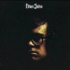John Elton - Elton John [CD]