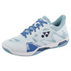 Badmintonová obuv Yonex ECLIPSION Z3 WIDE LIGHT BLUE