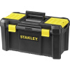 STANLEY STST1-75520 kufrík na náradie; STST1-75520
