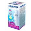 Aquaphor B15 Standard B100-15 1 ks