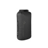 Sea to Summit Big River Dry Bag 35L barva jet black