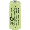 XCell X500NH HR1 akumulátor typu N Ni-MH 500 mAh 1.2 V 1 ks; 135369