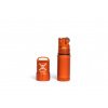 Benzínový zapaľovač titanLIGHT™ Exotac® – Oranžová
