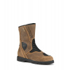SiDi GAVIA GORE ADV tobacco - 2025, 48