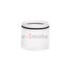 Centenary Mods Diplomat PC Spare Tank
