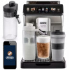DeLonghi Eletta Explore ECAM 450.86.T