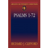 Abingdon Old Testament Commentary - Psalms 1-72