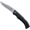 Gerber Nôž GatorMate 06149N
