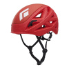 Black Diamond Vapor barva octane velikost M/L