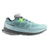 Salomon Ultra Glide 2 W Dustur/Crystl/Greas 40