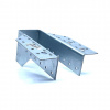 Domax Trámová papuča WB 26 80x120mm 80x120