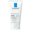 La Roche Posay Lipikar Xerand krém na ruky 50 ml