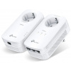 TP-Link TL-PA8033P Kit