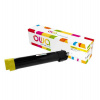 OWA Armor toner pro XEROX WC 6515 yellow, 4.300 st., kom.s 106R03695 (K18348OW)