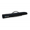 Northline SkiBag