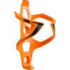 KTM Wing II Orange