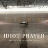 NICK CAVE AND THE BAD SEEDS - Idiot Prayer: Nick Cave Alone (CD)