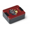 LEGO® Harry Potter box na desiatu - Chrabromil (LS520830)